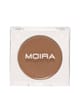 Produktbild 1 av 6, Moira Stay Golden Cream Bronzer & Contour Bronzer