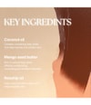 Productafbeelding 3 van 6, Moira Stay Golden Cream Bronzer & Contour Bronzer