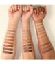Productafbeelding 5 van 6, Moira Stay Golden Cream Bronzer & Contour Bronzer
