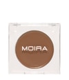 Image du produit 1 sur 6, Moira Stay Golden Cream Bronzer & Contour Bronzante