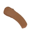 Image du produit 2 sur 6, Moira Stay Golden Cream Bronzer & Contour Bronzante