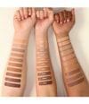 Image du produit 5 sur 6, Moira Stay Golden Cream Bronzer & Contour Bronzante