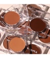 Image du produit 6 sur 6, Moira Stay Golden Cream Bronzer & Contour Bronzante