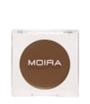 Produktbild 1 von 5, Moira Stay Golden Cream Bronzer & Contour Bronzer