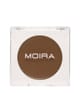 Tuotekuva 1/5, Moira Stay Golden Cream Bronzer & Contour Bronzer
