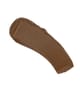 Tuotekuva 2/5, Moira Stay Golden Cream Bronzer & Contour Bronzer