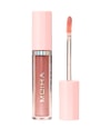 Produktbillede 1 af 6, Moira Starshine Lipgloss