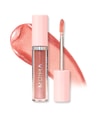 Produktbillede 2 af 6, Moira Starshine Lipgloss