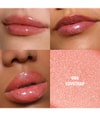 Produktbild 4 von 6, Moira Starshine Lipgloss