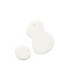 Produktbillede 3 af 3, ILIA Beauty The Base Face Milk Ansigtscreme