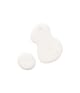 Produktbild 3 av 3, ILIA Beauty The Base Face Milk Ansiktskräm