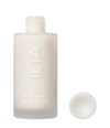 Produktbillede 2 af 3, ILIA Beauty The Base Face Milk Ansigtscreme