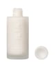 Produktbild 2 von 3, ILIA Beauty The Base Face Milk Gesichtscreme
