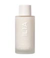 Produktbillede 1 af 3, ILIA Beauty The Base Face Milk Ansigtscreme