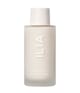 Image du produit 1 sur 3, ILIA Beauty The Base Face Milk Crème visage