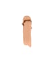 Produktbillede 2 af 2, ILIA Beauty Skin Rewind Foundation stick