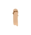 Produktbild 2 von 2, ILIA Beauty Skin Rewind Stick Foundation