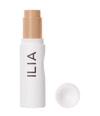 Produktbild 1 von 2, ILIA Beauty Skin Rewind Stick Foundation