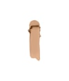 Produktbild 2 von 2, ILIA Beauty Skin Rewind Stick Foundation