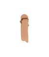 Produktbild 2 von 2, ILIA Beauty Skin Rewind Stick Foundation