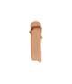 Produktbild 2 von 2, ILIA Beauty Skin Rewind Stick Foundation