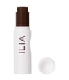 Zdjęcie produktu 1 z 2, ILIA Beauty Skin Rewind Podkład w sztyfcie