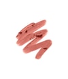 Produktbild 3 von 3, ILIA Beauty Lip Sketch Lippenstift