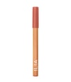 Produktbild 2 von 3, ILIA Beauty Lip Sketch Lippenstift