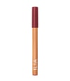 Immagine prodotto 2 di 3, ILIA Beauty Lip Sketch Rossetto