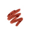 Produktbillede 3 af 3, ILIA Beauty Lip Sketch Læbestift
