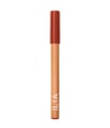Produktbillede 2 af 3, ILIA Beauty Lip Sketch Læbestift