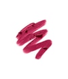 Produktbild 3 von 3, ILIA Beauty Lip Sketch Lippenstift