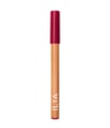Produktbild 2 von 3, ILIA Beauty Lip Sketch Lippenstift