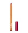 Produktbild 1 von 3, ILIA Beauty Lip Sketch Lippenstift