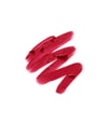 Produktbild 3 von 3, ILIA Beauty Lip Sketch Lippenstift