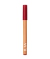 Produktbild 2 von 3, ILIA Beauty Lip Sketch Lippenstift