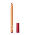 Produktbild 1 von 3, ILIA Beauty Lip Sketch Lippenstift