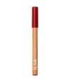 Immagine prodotto 2 di 3, ILIA Beauty Lip Sketch Rossetto