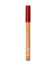 Immagine prodotto 2 di 3, ILIA Beauty Lip Sketch Rossetto