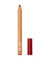 Immagine prodotto 1 di 3, ILIA Beauty Lip Sketch Rossetto