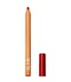 Immagine prodotto 1 di 3, ILIA Beauty Lip Sketch Rossetto