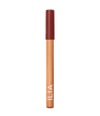 Produktbild 2 von 3, ILIA Beauty Lip Sketch Lippenstift