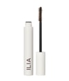 Produktbillede 1 af 6, ILIA Beauty Limitless Lash Mascara