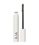 Produktbillede 1 af 6, ILIA Beauty Limitless Lash Mascara