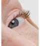 Produktbillede 2 af 6, ILIA Beauty Limitless Lash Mascara