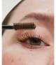 Produktbillede 3 af 6, ILIA Beauty Limitless Lash Mascara