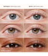 Produktbillede 4 af 6, ILIA Beauty Limitless Lash Mascara