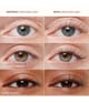 Produktbild 4 von 6, ILIA Beauty Limitless Lash Mascara