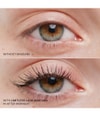Produktbillede 5 af 6, ILIA Beauty Limitless Lash Mascara