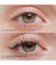 Produktbillede 5 af 6, ILIA Beauty Limitless Lash Mascara